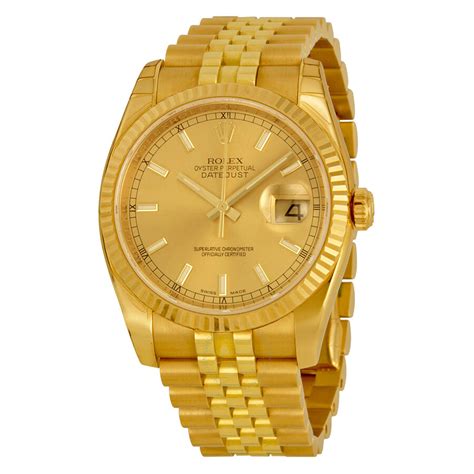 18kt rolex datejust gold bezel cost|rolex datejust price list.